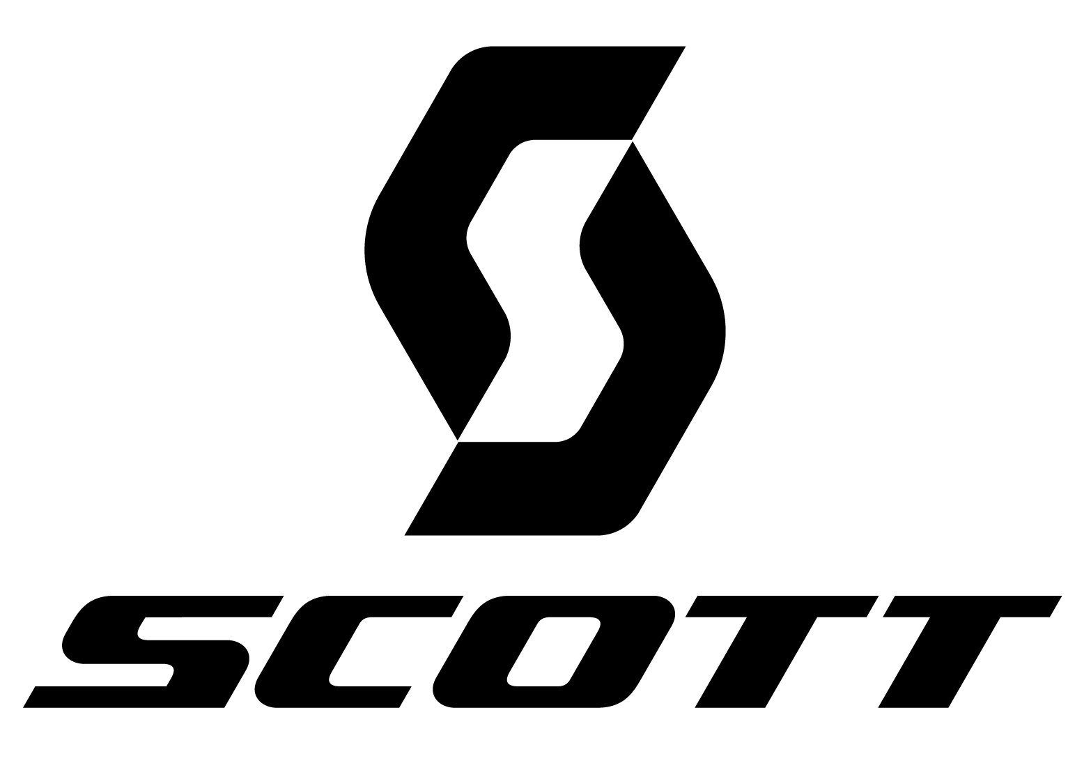 Scott